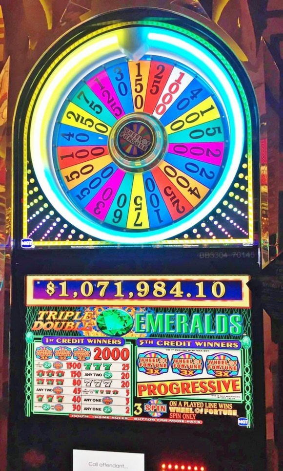 120 free spins no deposit at Gate777 Casino