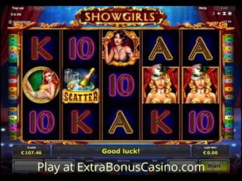 111 free spins no deposit casino at Casimba Casino