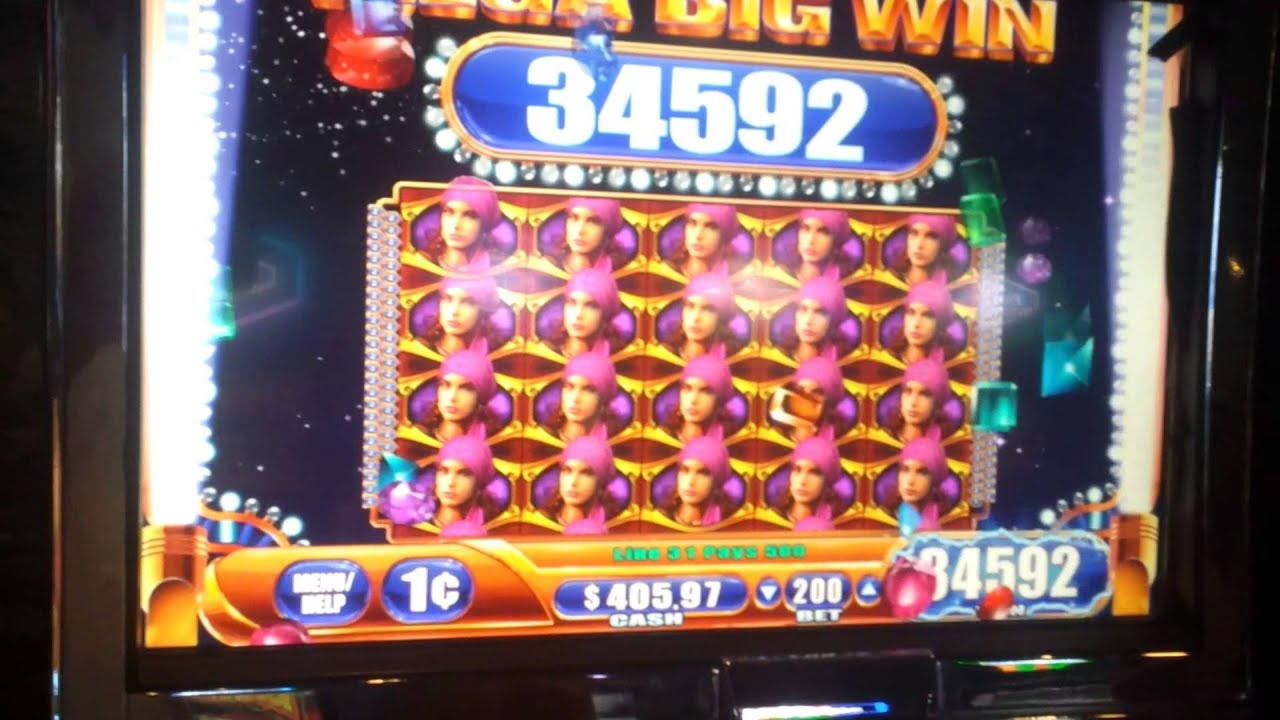 55 Loyal Free Spins! at 777 Casino