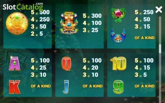 €111 Free casino chip at Volt Casino