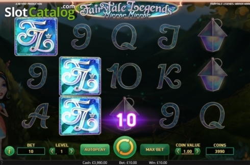 45% Casino Welcome Bonus at Wix Stars Casino