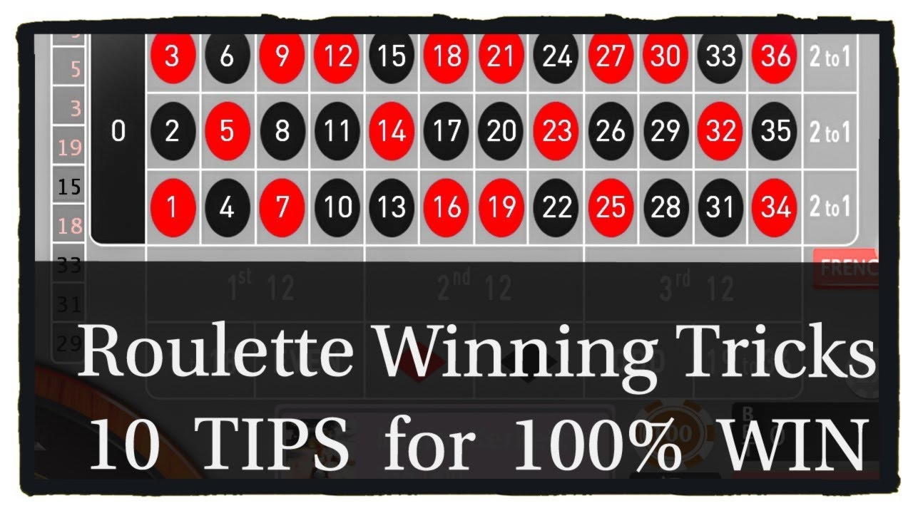 545% Match at a casino at Hopa Casino