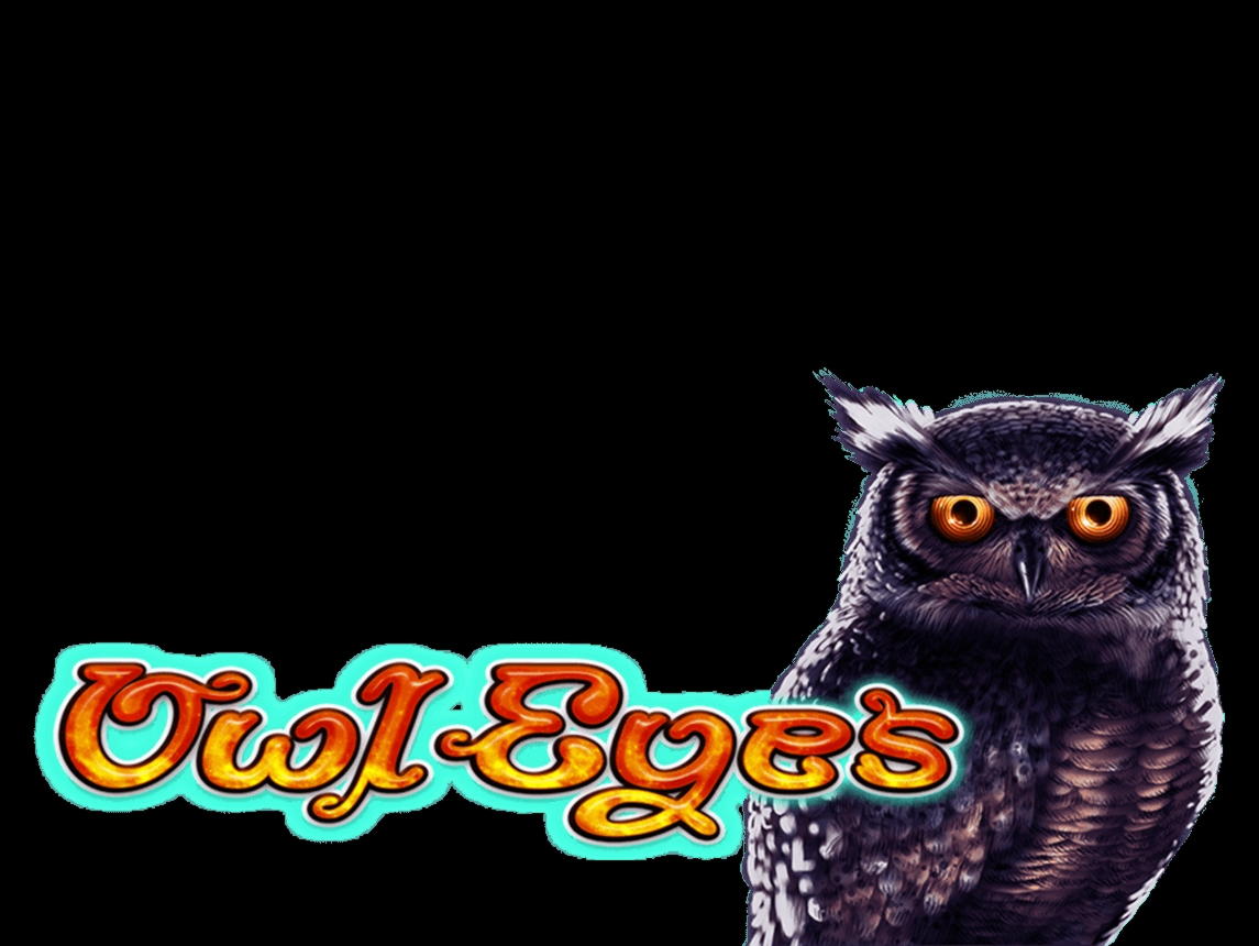 420% Signup casino bonus at Gate777 Casino