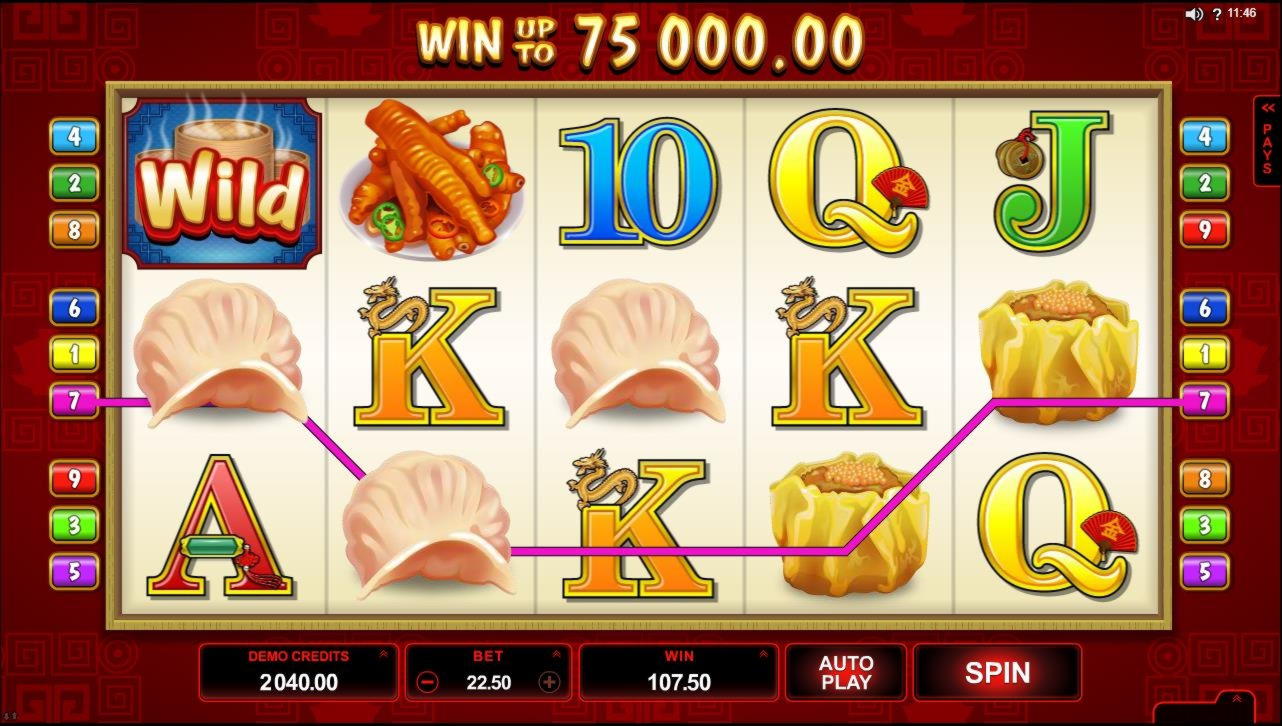 Eur 265 No deposit casino bonus at Red Spins Casino