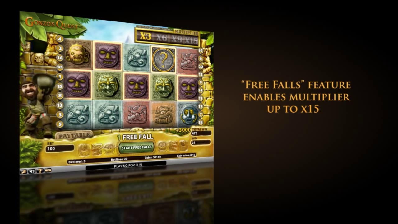 785% Signup Casino Bonus at Dream Dubai Casino