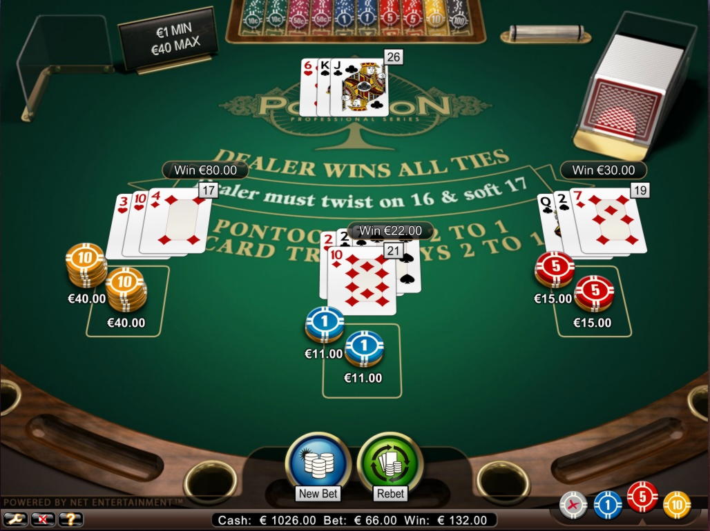 Eur 1025 No deposit bonus at Dunder Casino