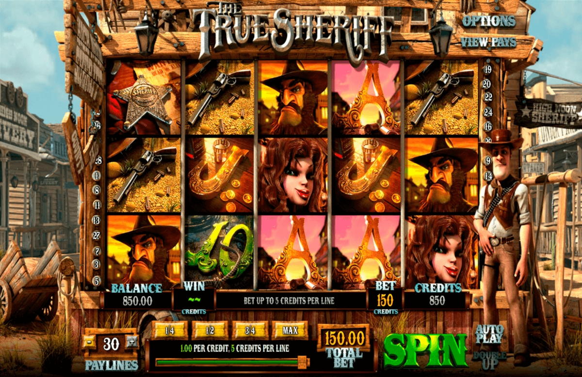 $1750 No Deposit Bonus Casino at Casino com