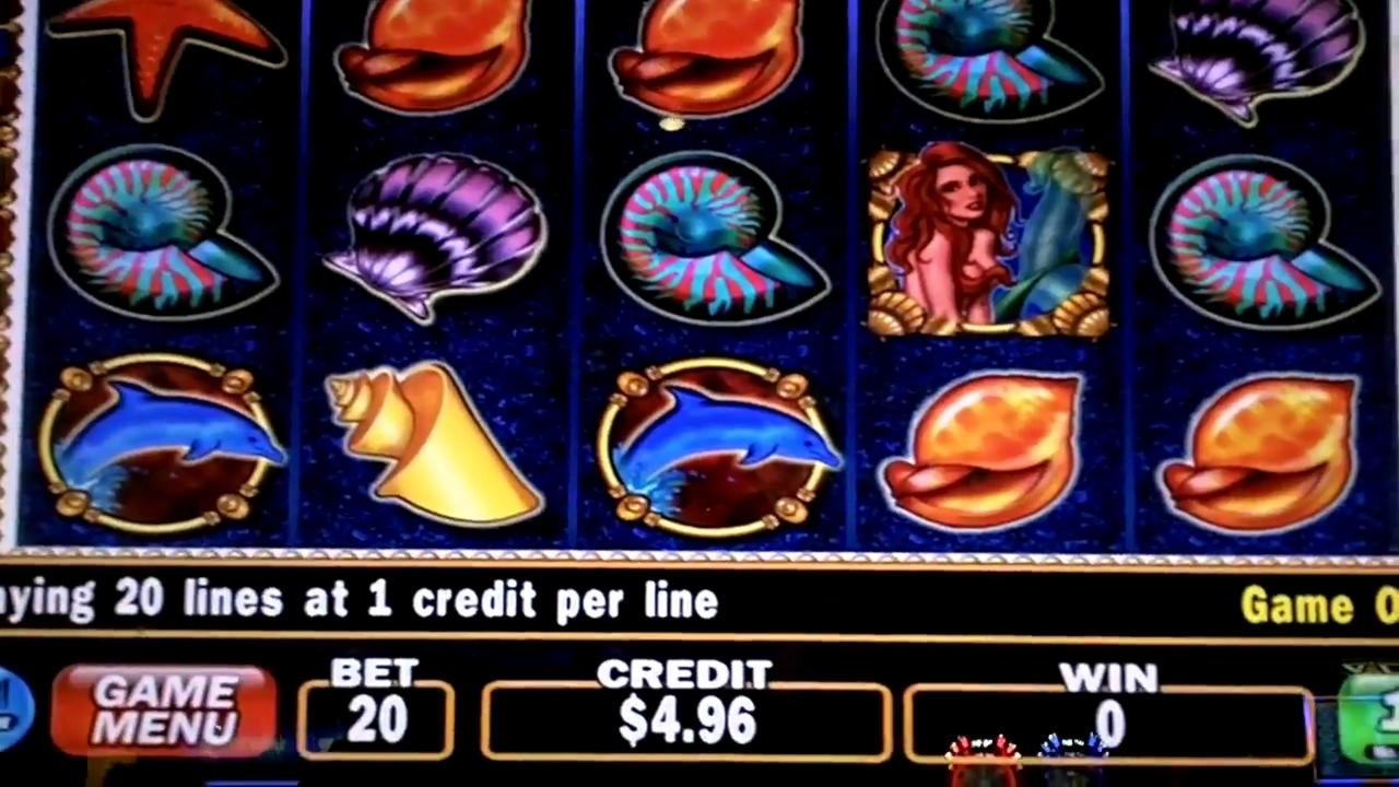 €2255 No deposit bonus code at Mansion Bet Casino