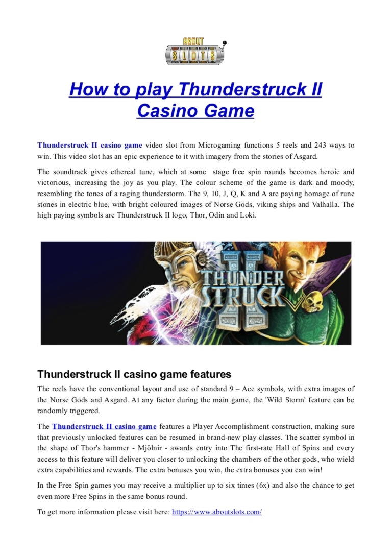 €665 Free casino chip at 777 Casino