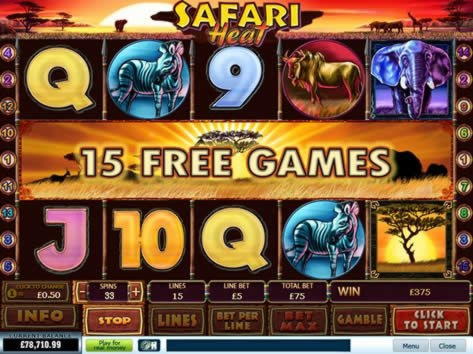 55 free spins no deposit at Karamba Casino