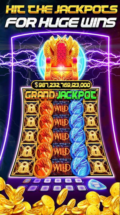 £490 Casino Chip at Spinit Casino