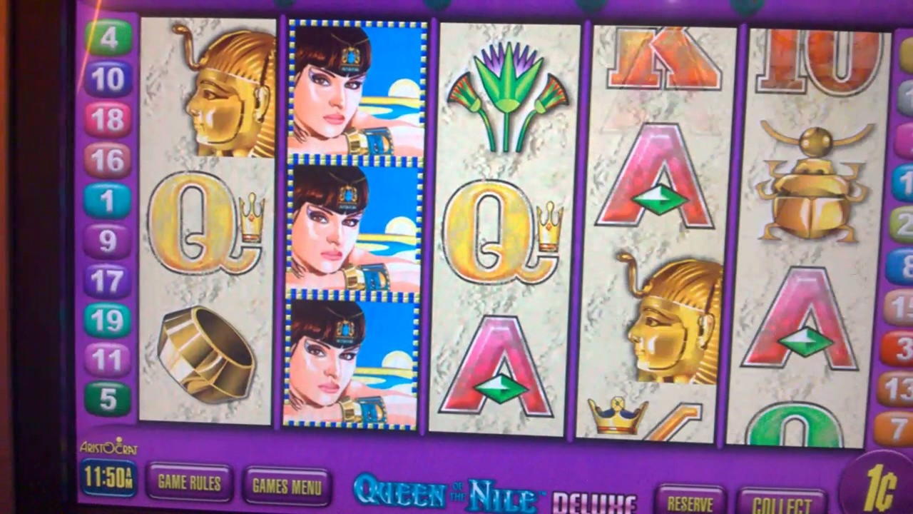 $770 Free Casino Tournament at 777 Casino