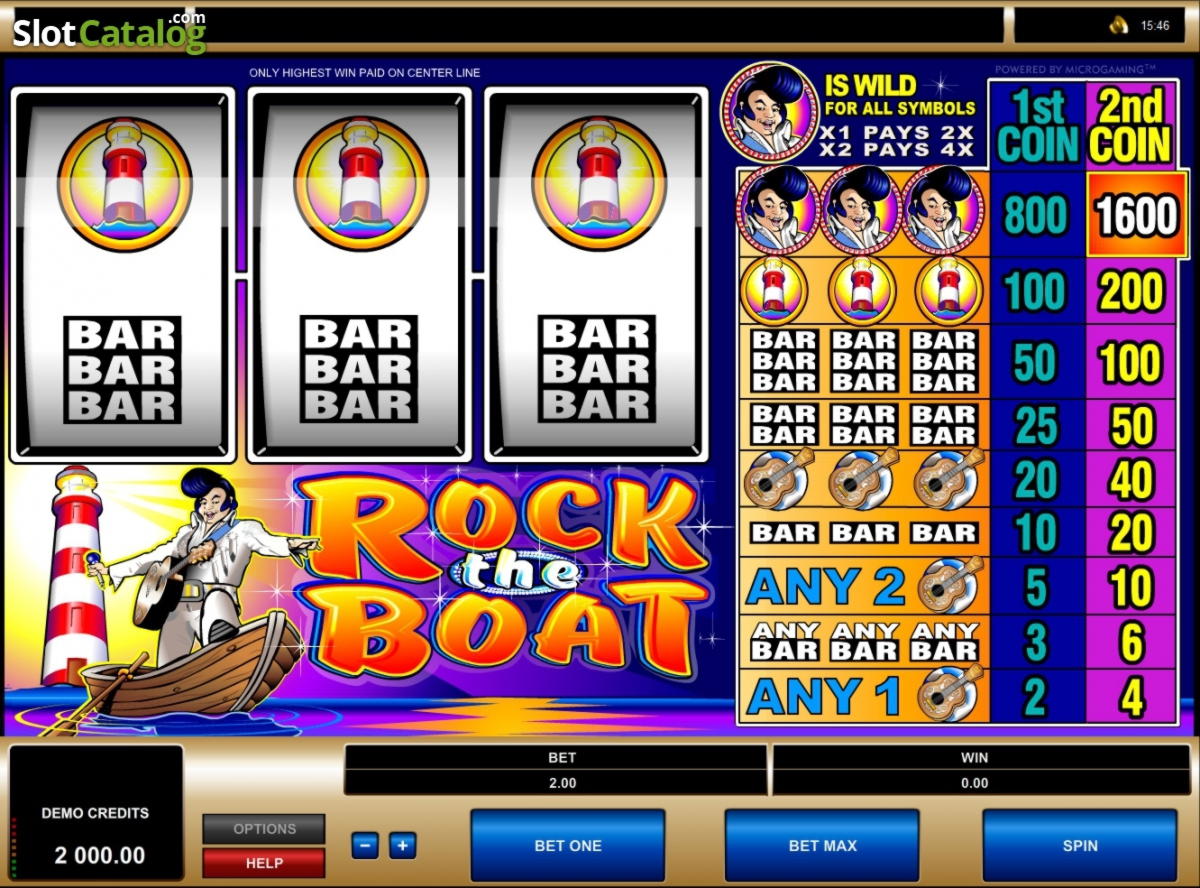 £320 Casino chip at 777 Casino