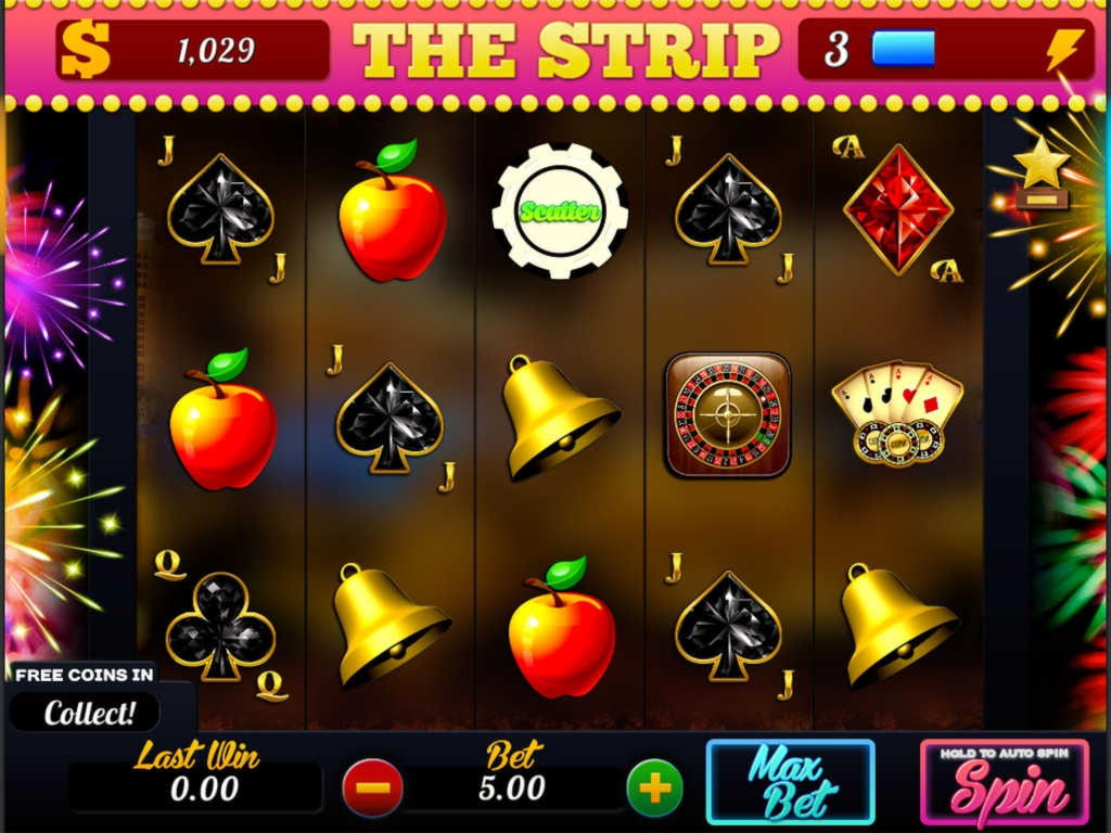 880% Best signup bonus casino at Hopa Casino