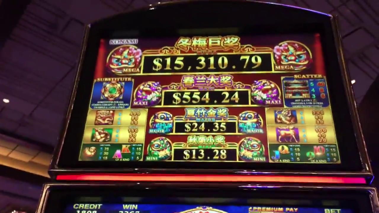 99 Loyalty Free Spins! at Volt Casino