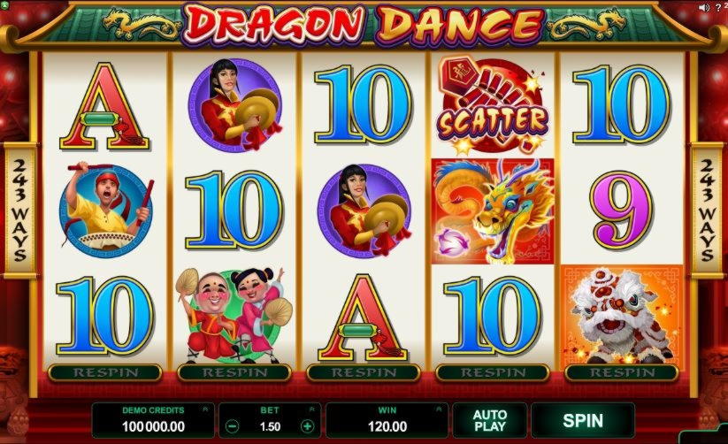 €870 Casino Tournament at Red Spins Casino