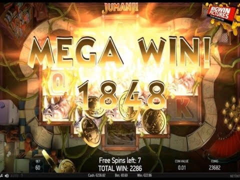 $400 Free Cash at Genesis Casino