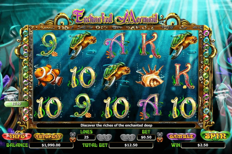 €835 Casino Tournament at Royal Panda Casino