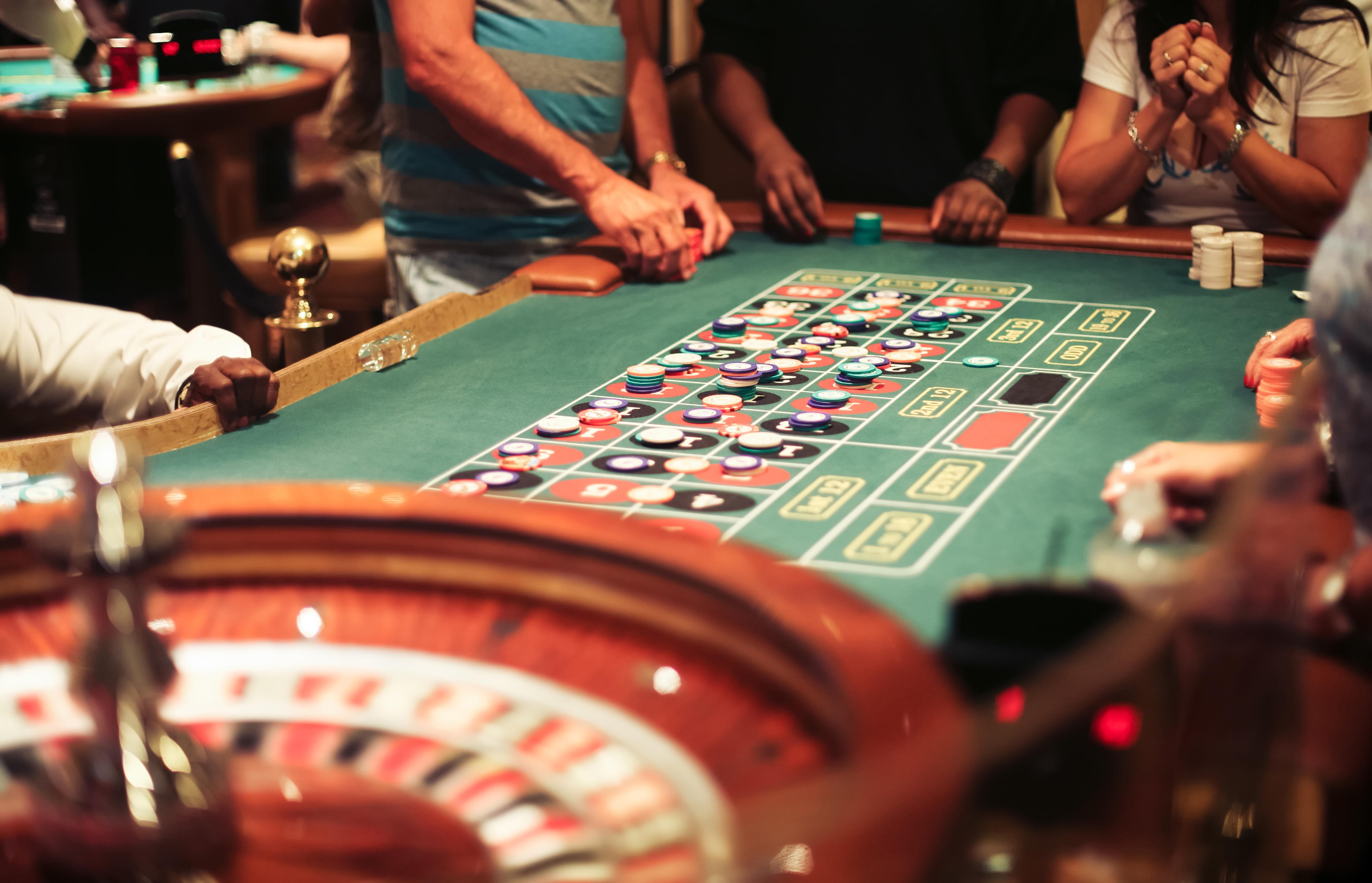 $695 Free Chip at Vegas Hero Casino