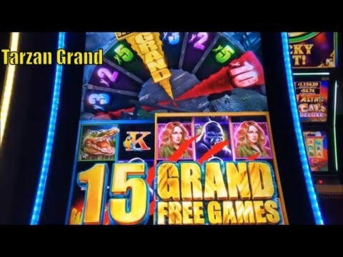 €580 Free casino chip at Casino com