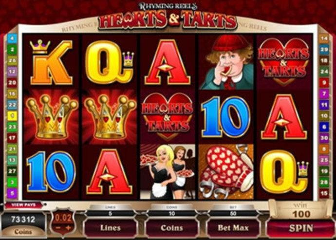 ﻿$510 Free chip at Wix Stars Casino
