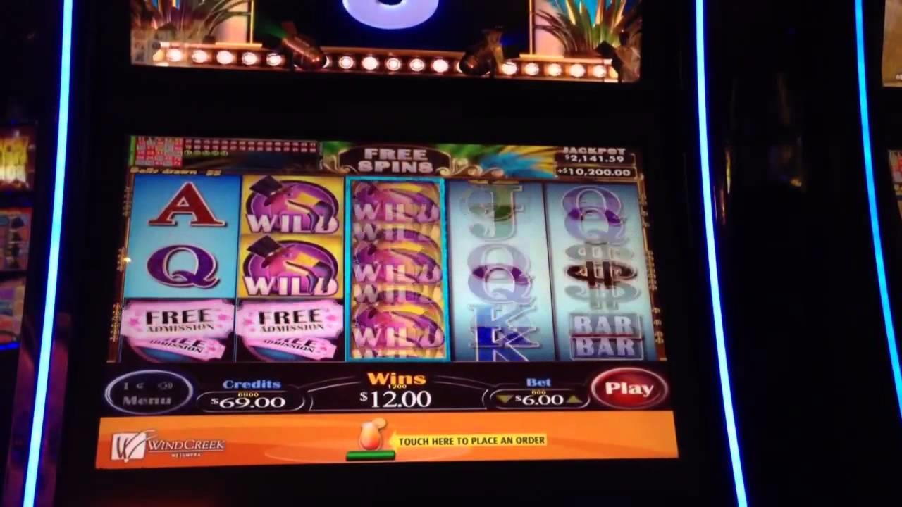 €1600 NO DEPOSIT at Mansion Bet Casino
