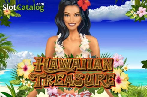 130 Trial Spins at Dunder Casino