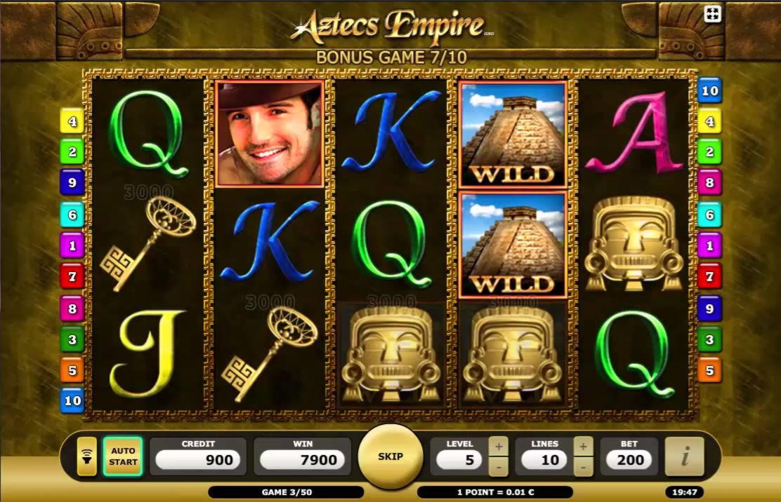 €615 FREE Casino Chip at Volt Casino
