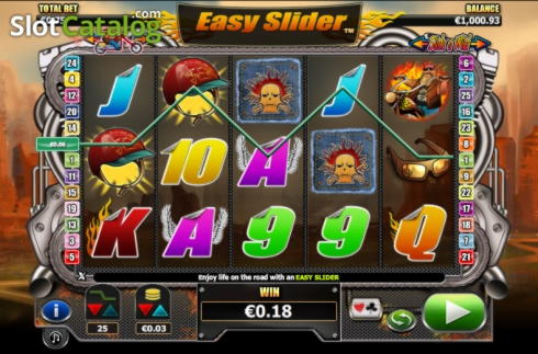 EURO 999 Free Casino Tournament at Leo Dubai Casino