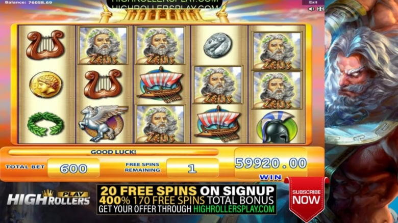 $580 casino chip at Sloty Casino