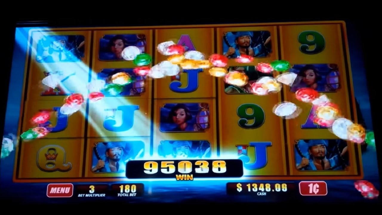 €755 Casino Tournament at Dunder Casino