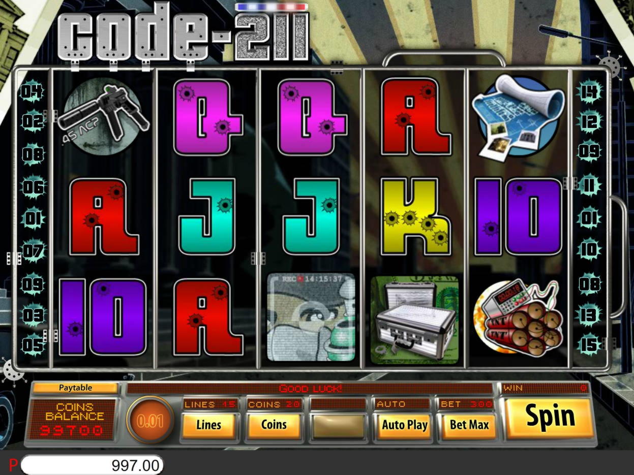 115% Match bonus casino at Casino Shadowbet