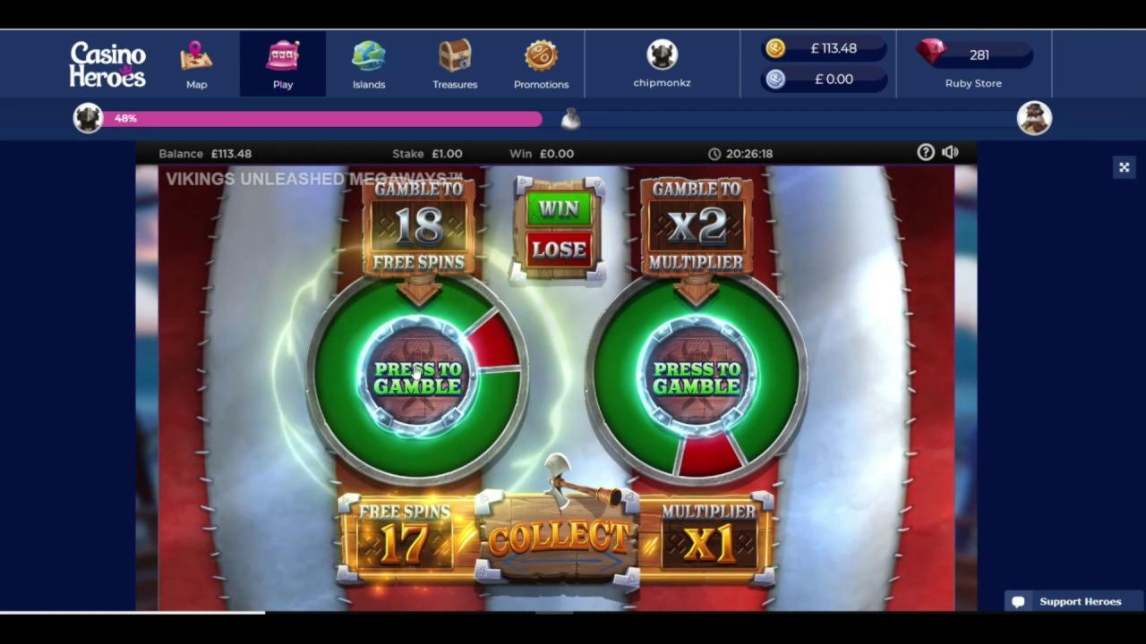 $170 Casino tournaments freeroll at 777 Casino