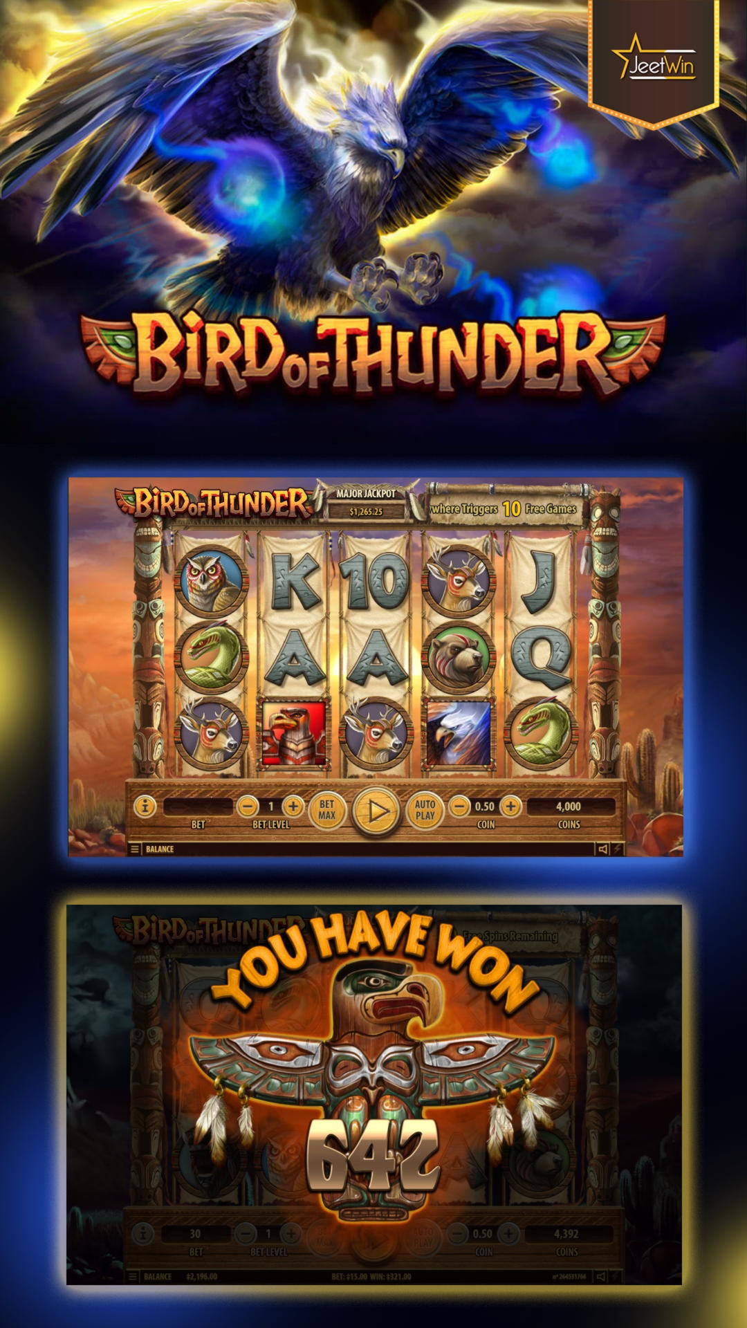 400% Signup Casino Bonus at Leo Dubai Casino