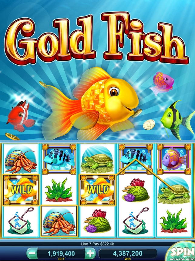 €565 Casino tournaments freeroll at Video Slots Casino