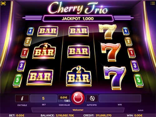 70 Loyal Free Spins! at CasiPlay Casino