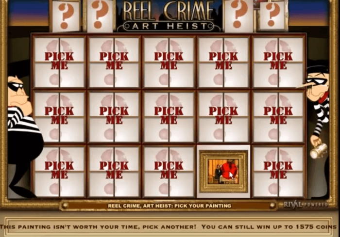 EURO 880 Free Casino Tournament at Genesis Casino