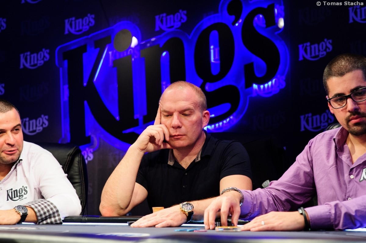 ﻿$700 free chip casino at Genesis Casino