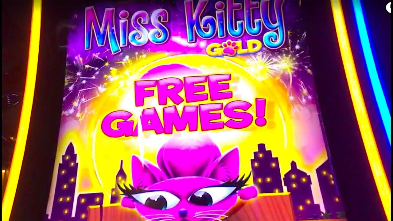 €3285 no deposit bonus at Gate777 Casino