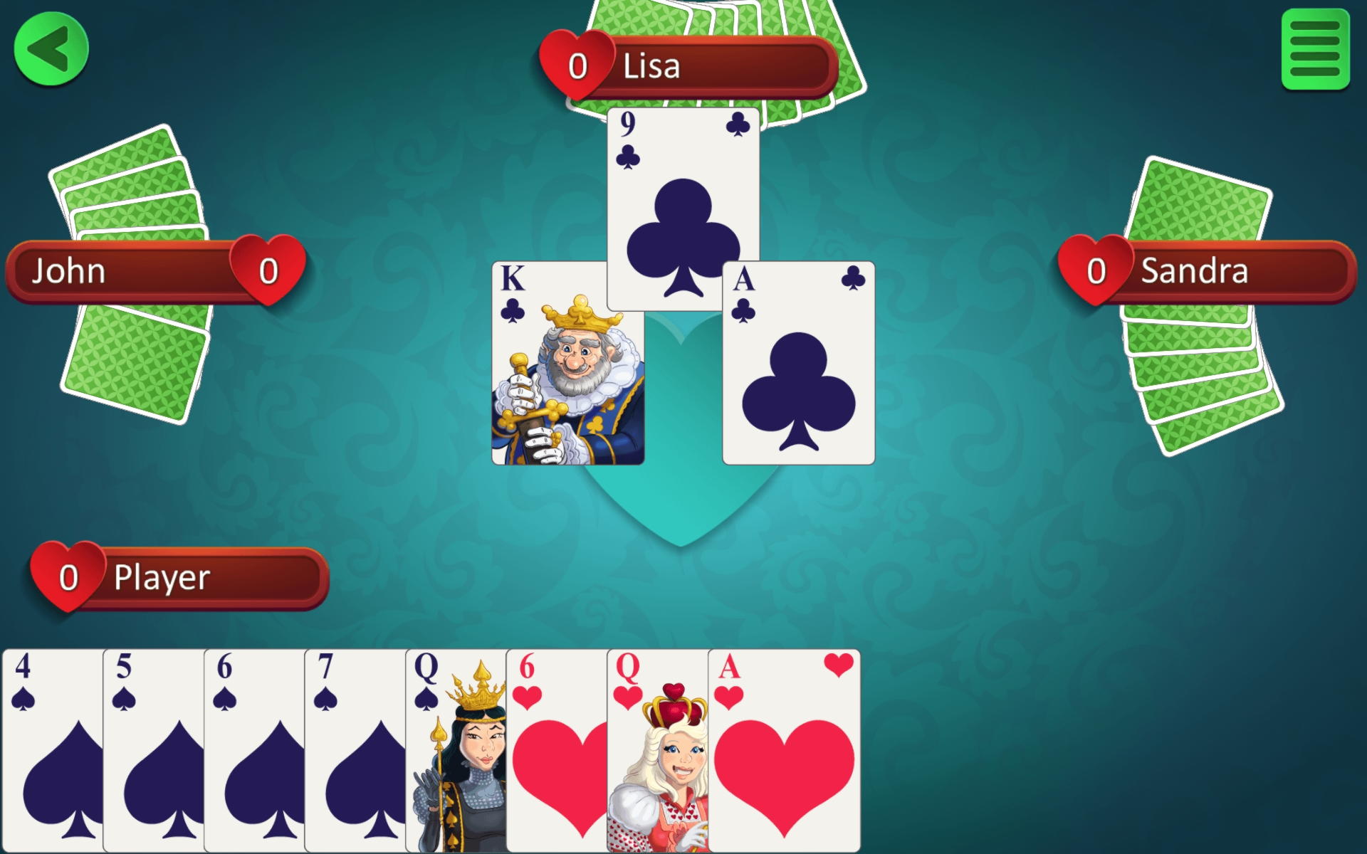 295 free casino spins at 777 Casino