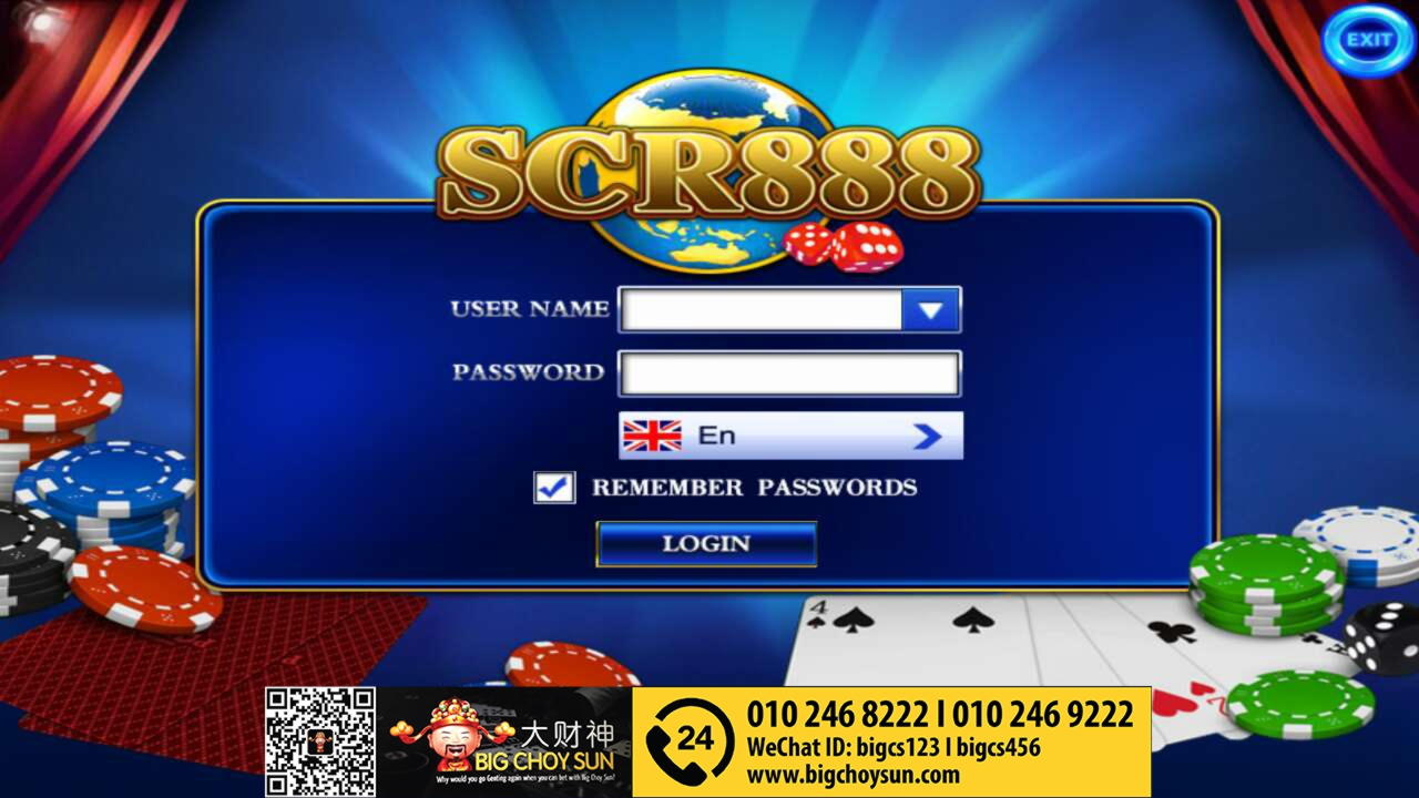 220 Loyalty Free Spins! at Dream Dubai Casino