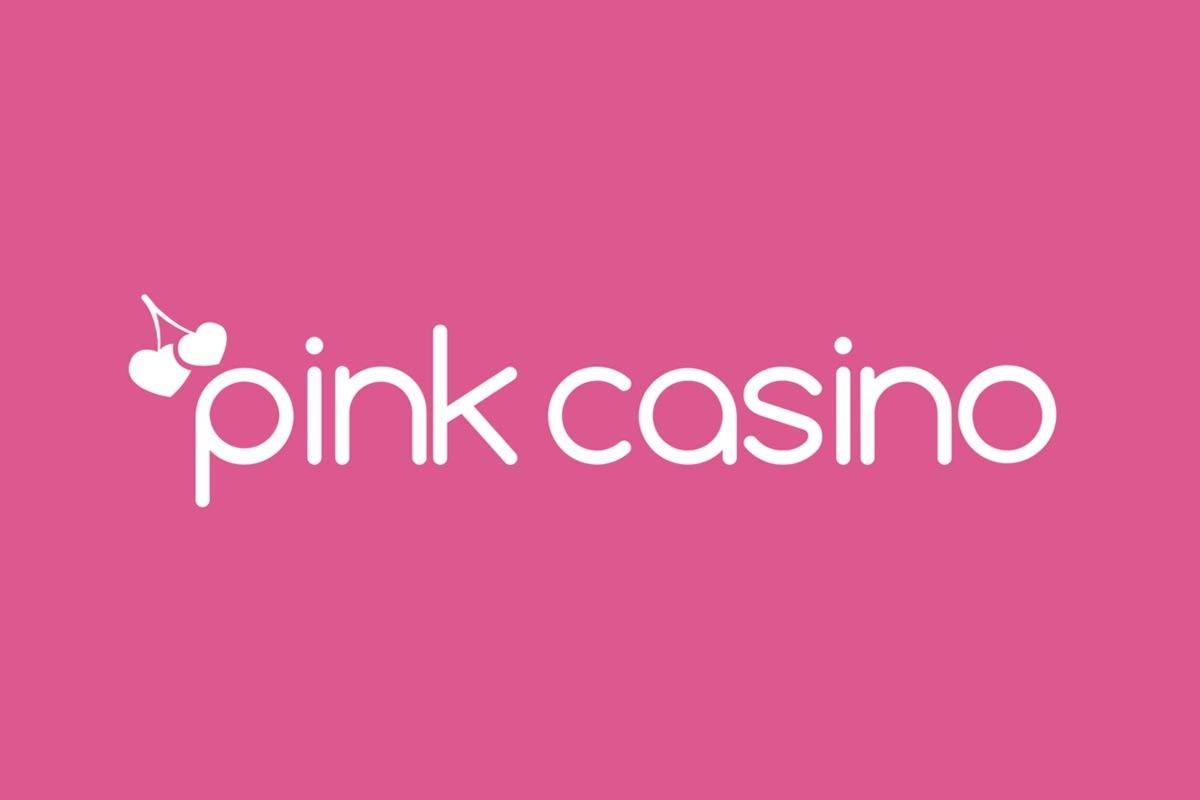 ﻿$480 FREE CASINO CHIP at Casimba Casino
