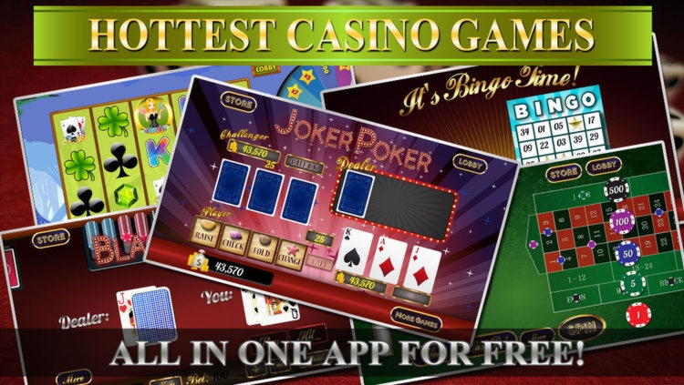 135% Match at a Casino at Casino Shadowbet