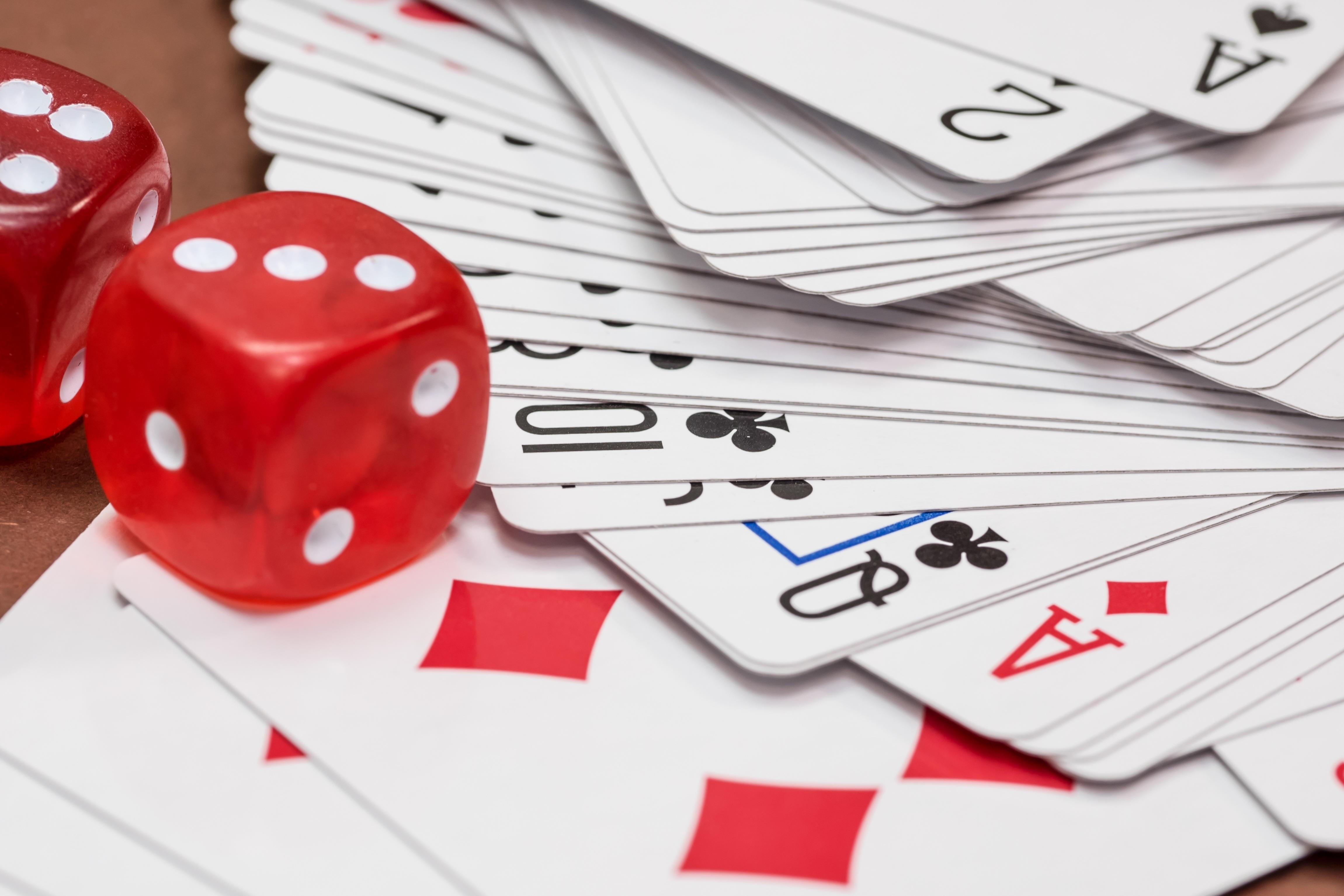 £375 free chip casino at Casimba Casino