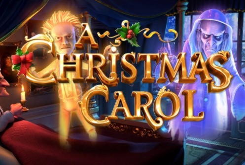 $4275 No deposit bonus at Wix Stars Casino