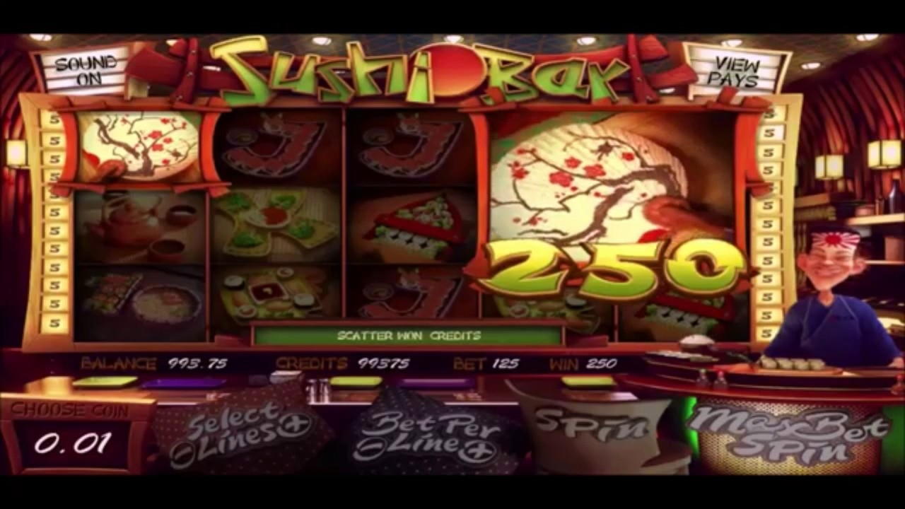 €195 Free casino chip at Spinit Casino