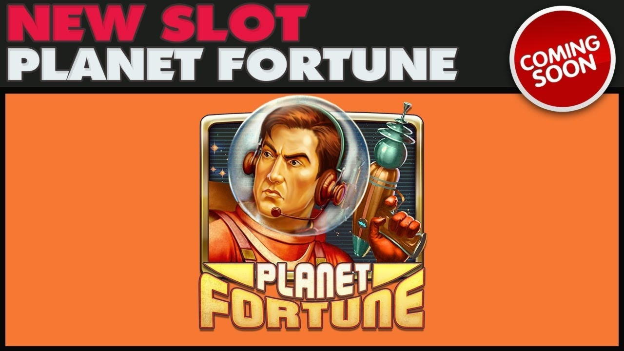 540% First deposit bonus at Bet Hard Casino