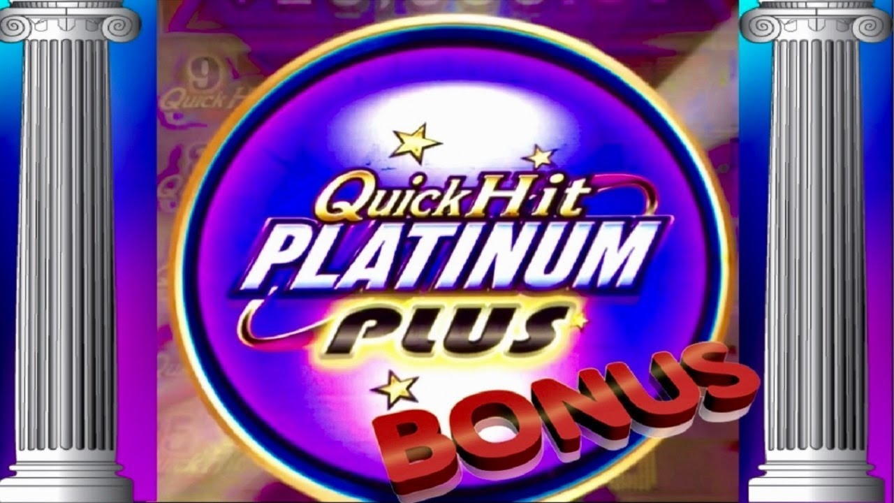 €4885 NO DEPOSIT CASINO BONUS at Winner Casino
