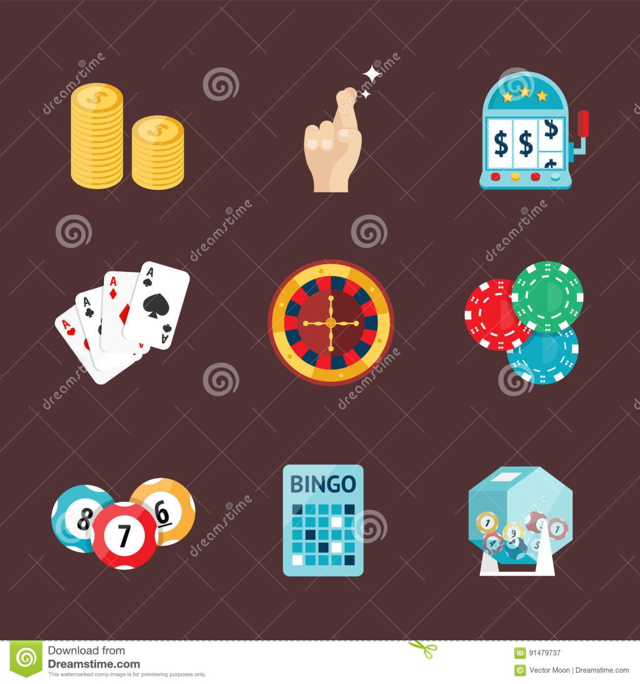 240% Signup Casino Bonus at Genesis Casino
