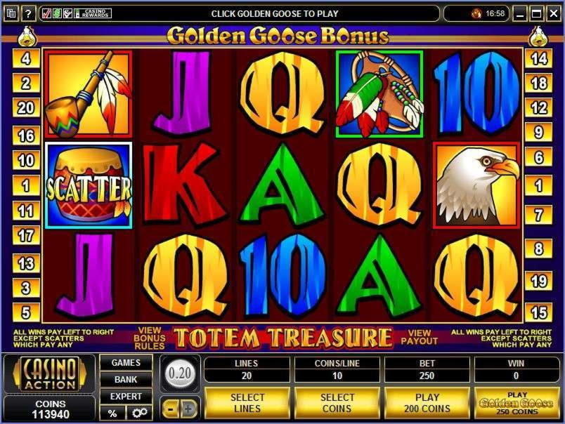80 Free spins no deposit at Casimba Casino